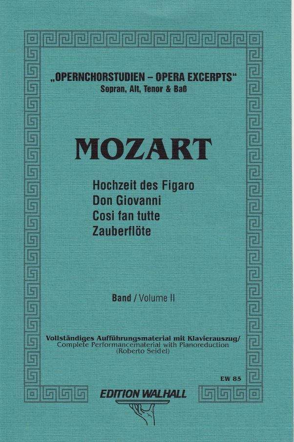 wolfgang-amadeus-mozart-opernchorstudien-vol-2-gem_0001.JPG