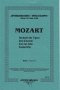 wolfgang-amadeus-mozart-opernchorstudien-vol-2-gch_0001.JPG