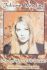 juliane-werding-ihre-groessten-erfolge-ges-pno-_0001.jpg