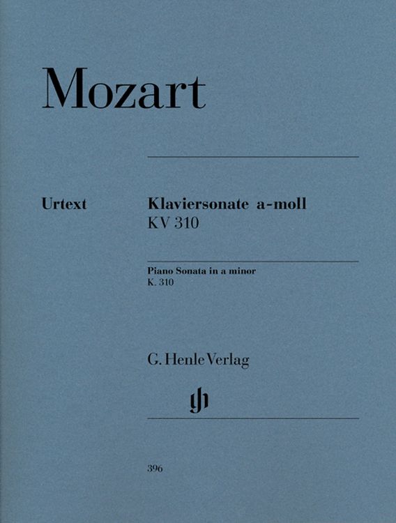 wolfgang-amadeus-mozart-sonate-kv-310-a-moll-pno-__0001.JPG
