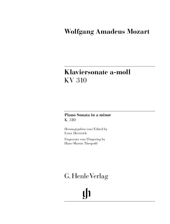 wolfgang-amadeus-mozart-sonate-kv-310-a-moll-pno-__0002.jpg