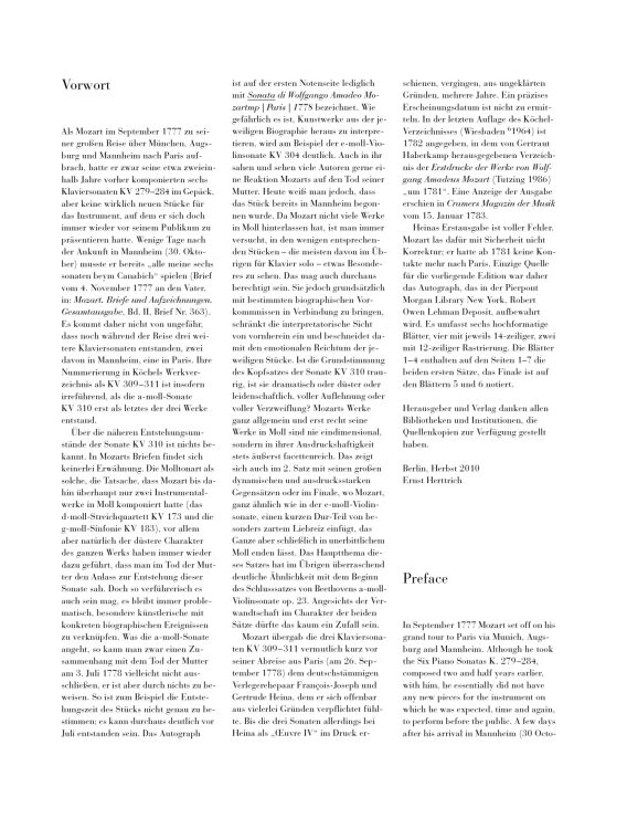wolfgang-amadeus-mozart-sonate-kv-310-a-moll-pno-__0003.jpg
