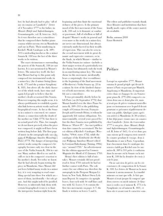 wolfgang-amadeus-mozart-sonate-kv-310-a-moll-pno-__0004.jpg