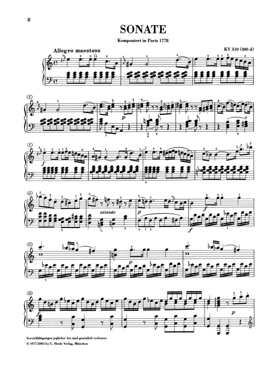wolfgang-amadeus-mozart-sonate-kv-310-a-moll-pno-__0005.jpg