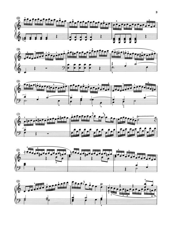 wolfgang-amadeus-mozart-sonate-kv-310-a-moll-pno-__0006.JPG