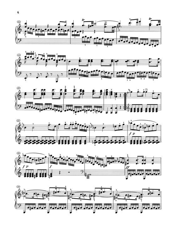 wolfgang-amadeus-mozart-sonate-kv-310-a-moll-pno-__0007.jpg