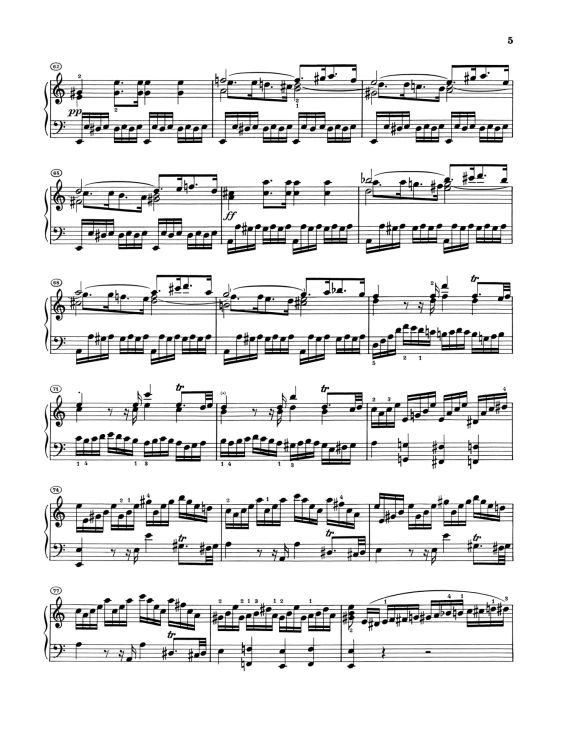 wolfgang-amadeus-mozart-sonate-kv-310-a-moll-pno-__0008.jpg