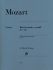 wolfgang-amadeus-mozart-sonate-kv-310-a-moll-pno-__0001.JPG
