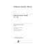 wolfgang-amadeus-mozart-sonate-kv-310-a-moll-pno-__0002.jpg