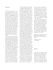 wolfgang-amadeus-mozart-sonate-kv-310-a-moll-pno-__0003.jpg
