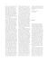 wolfgang-amadeus-mozart-sonate-kv-310-a-moll-pno-__0004.jpg