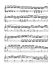 wolfgang-amadeus-mozart-sonate-kv-310-a-moll-pno-__0006.JPG