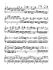 wolfgang-amadeus-mozart-sonate-kv-310-a-moll-pno-__0007.jpg