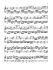 wolfgang-amadeus-mozart-sonate-kv-310-a-moll-pno-__0008.jpg