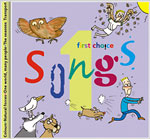 tobias-frey-first-choice-songs-1-cd-_0001.JPG