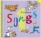 tobias-frey-first-choice-songs-1-cd-_0001.JPG
