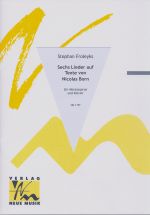 stephan-froleyks-6-lieder-auf-texte-von-nicolas-bo_0001.JPG