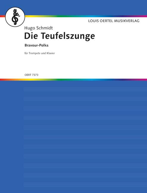 hugo-schmidt-teufelszunge-trp-pno-_0001.JPG