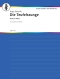 hugo-schmidt-teufelszunge-trp-pno-_0001.JPG