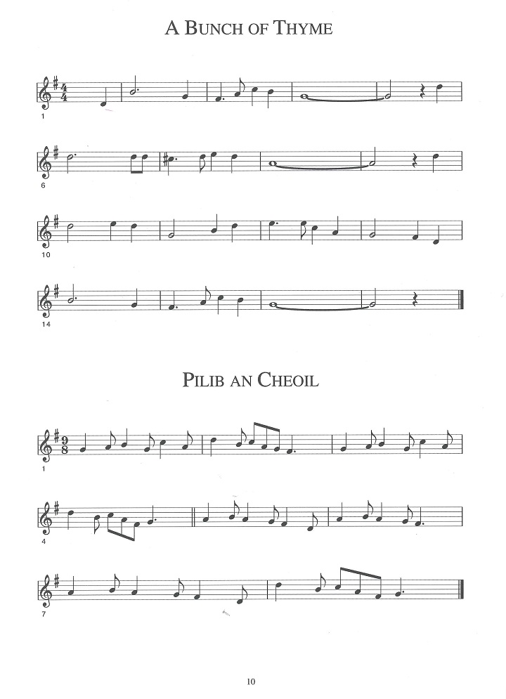 tom-maguire-an-irish-whistle-tune-book-whistle-_no_0006.JPG