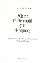 hans-coenen-kleine-hirtenmusik-kch-blfl-orff-_0001.JPG