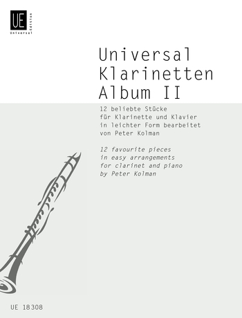 universal-klarinetten-album-2-clr-pno-_0001.JPG