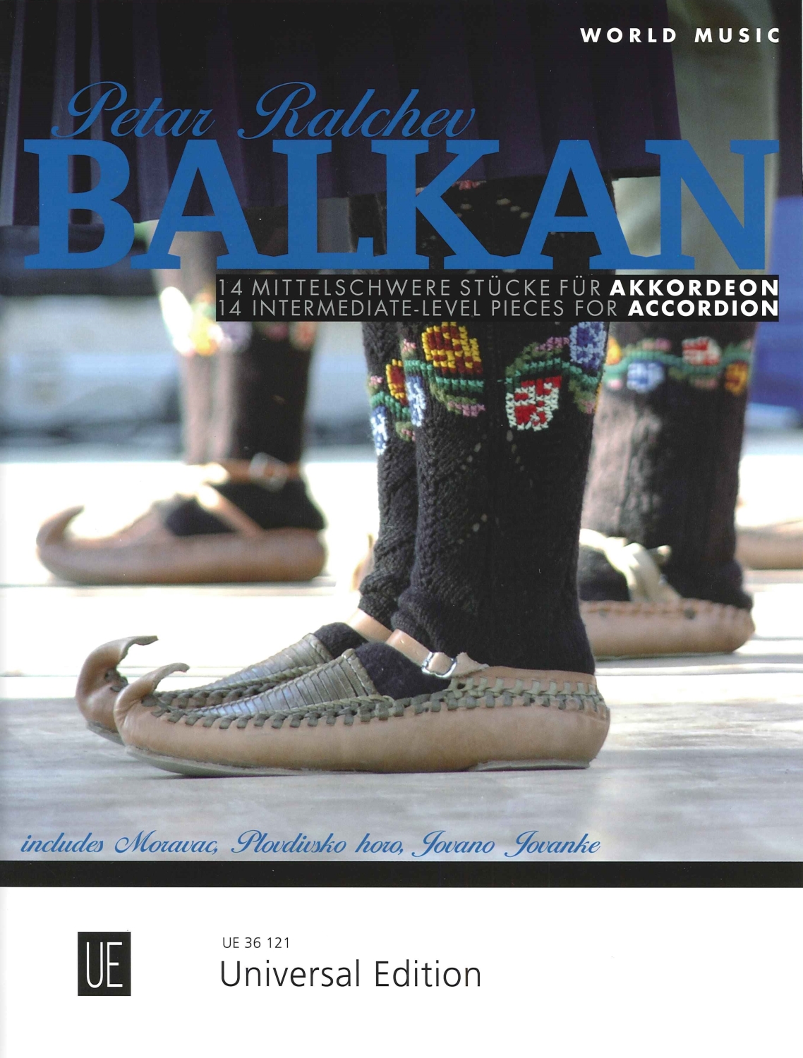 balkan-akk-_0001.JPG