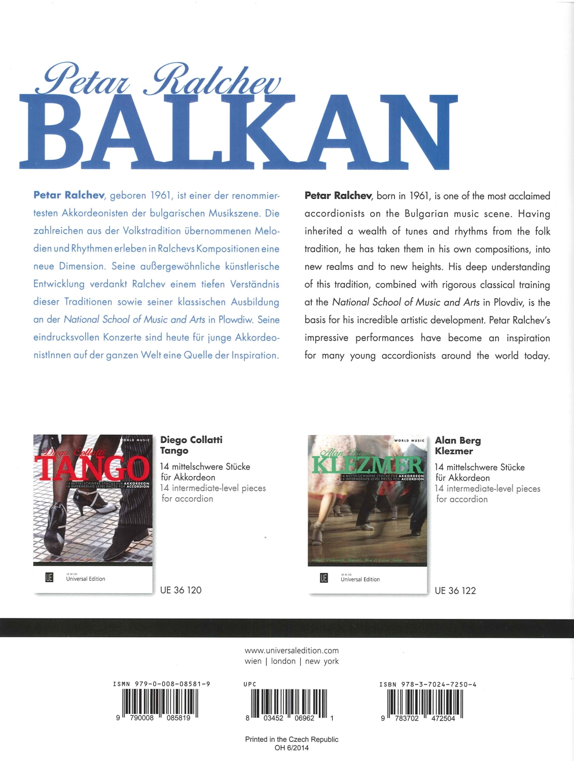 balkan-akk-_0002.JPG