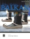 balkan-akk-_0001.JPG