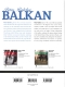 balkan-akk-_0002.JPG