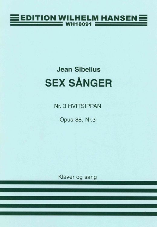 jean-sibelius-die-sternblume-op-88-3-ges-pno-_0001.JPG