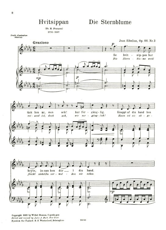 jean-sibelius-die-sternblume-op-88-3-ges-pno-_0002.jpg