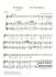 jean-sibelius-die-sternblume-op-88-3-ges-pno-_0002.jpg