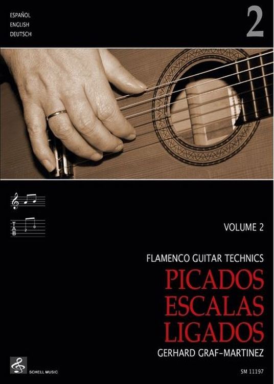 gerhard-graf-martinez-flamenco-guitar-technics-vol_0001.jpg