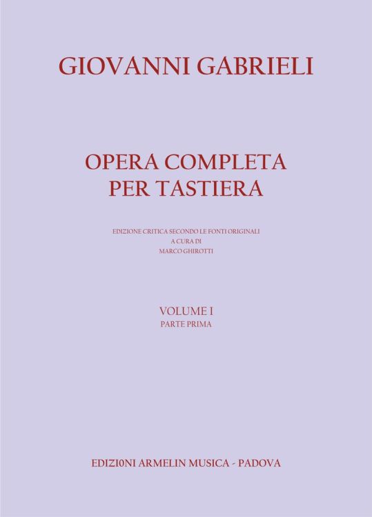 giovanni-gabrieli-opera-completa-per-tastiera-vol-_0001.jpg