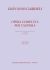 giovanni-gabrieli-opera-completa-per-tastiera-vol-_0001.jpg