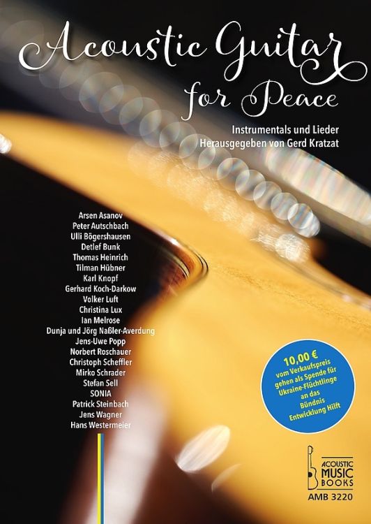 acoustic-guitar-for-peace-instrumentals-und-lied-g_0001.jpg