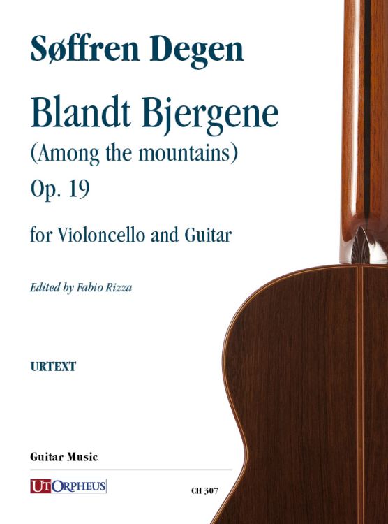 soffren-degen-blandt-bjergene-op-19-vc-gtr-_pst_-_0001.jpg