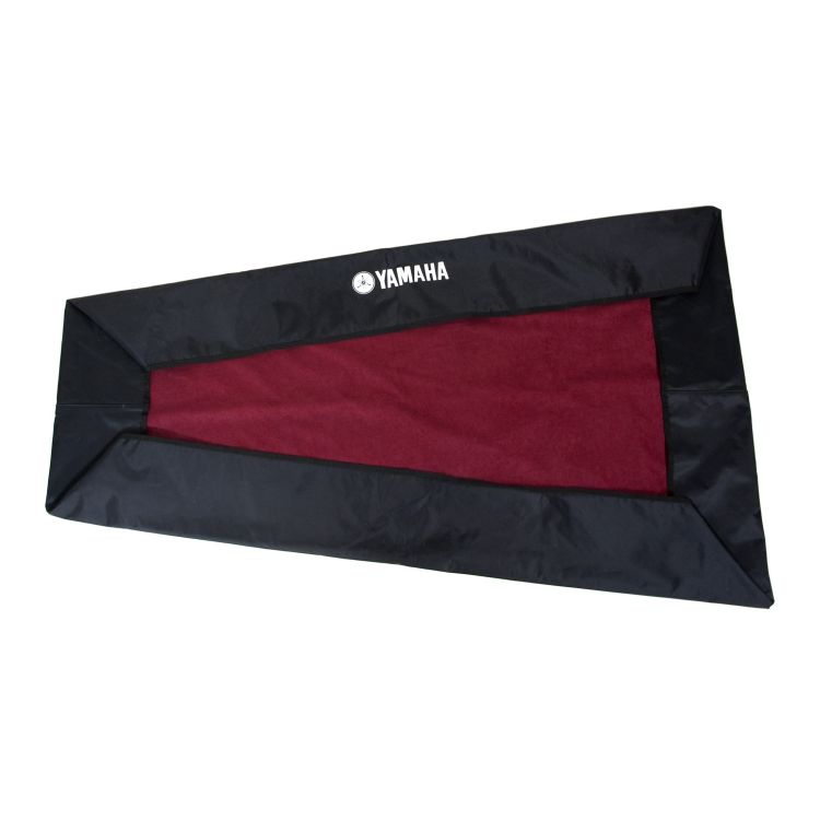 housse-de-protection-yamaha-pad-cover-yv-3710-und-_0001.jpg