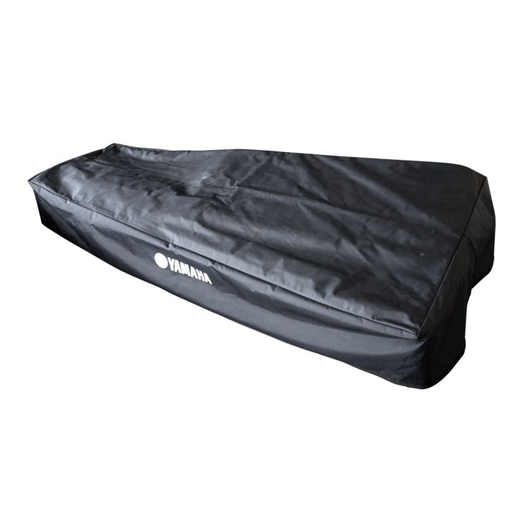 housse-de-protection-yamaha-pad-cover-yv-3710-und-_0002.jpg