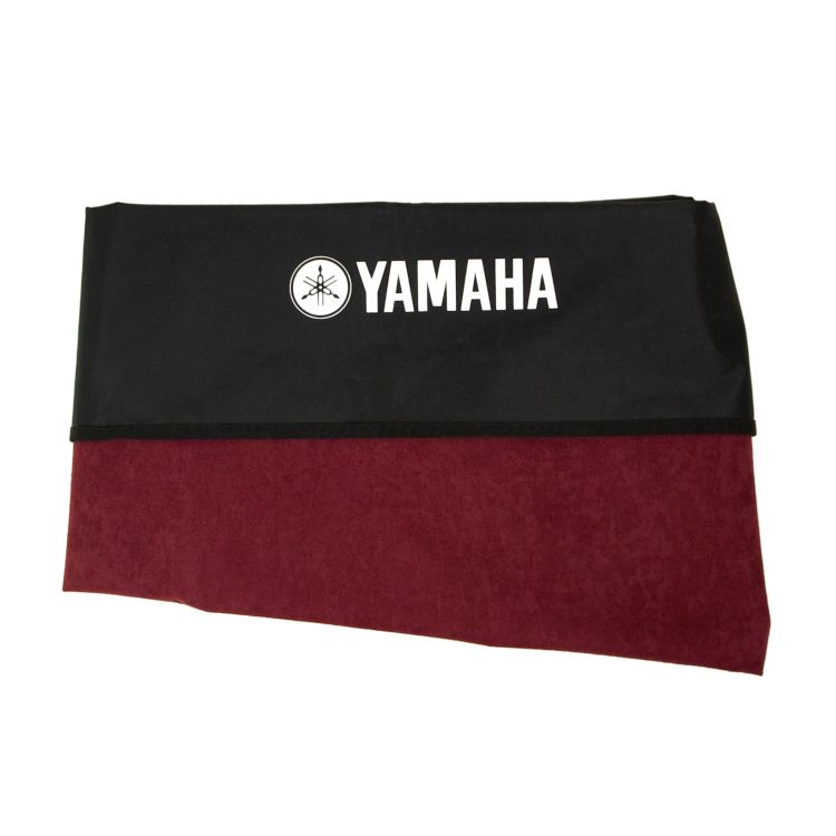 housse-de-protection-yamaha-pad-cover-yv-3710-und-_0003.jpg
