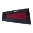 housse-de-protection-yamaha-pad-cover-yv-3710-und-_0001.jpg
