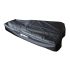 housse-de-protection-yamaha-pad-cover-yv-3710-und-_0002.jpg