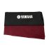 housse-de-protection-yamaha-pad-cover-yv-3710-und-_0003.jpg