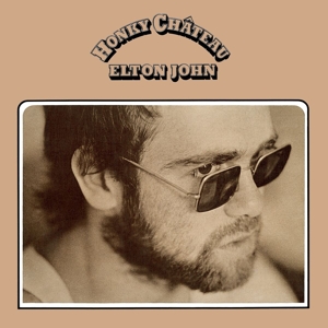 honky-chateau-50th-anniversary-edition-ltd-2lp-joh_0001.JPG