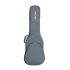 ritter-retro-3-electric-bass-guitar-misty-grey-zub_0001.jpg