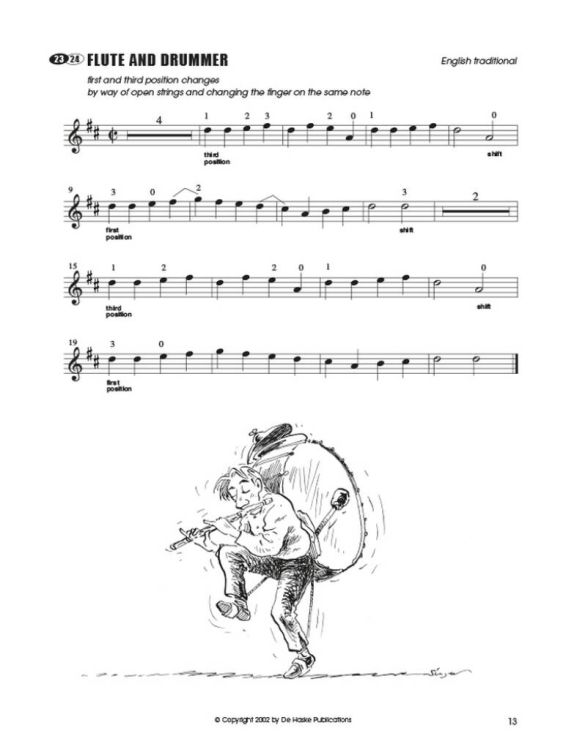 nico-dezaire-violin-position-3-vl-_noten-mit-audio_0003.jpg