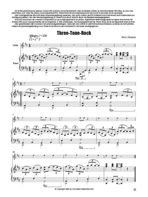 nico-dezaire-violin-position-3-vl-_noten-mit-audio_0004.jpg