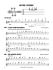 nico-dezaire-violin-position-3-vl-_noten-mit-audio_0002.jpg