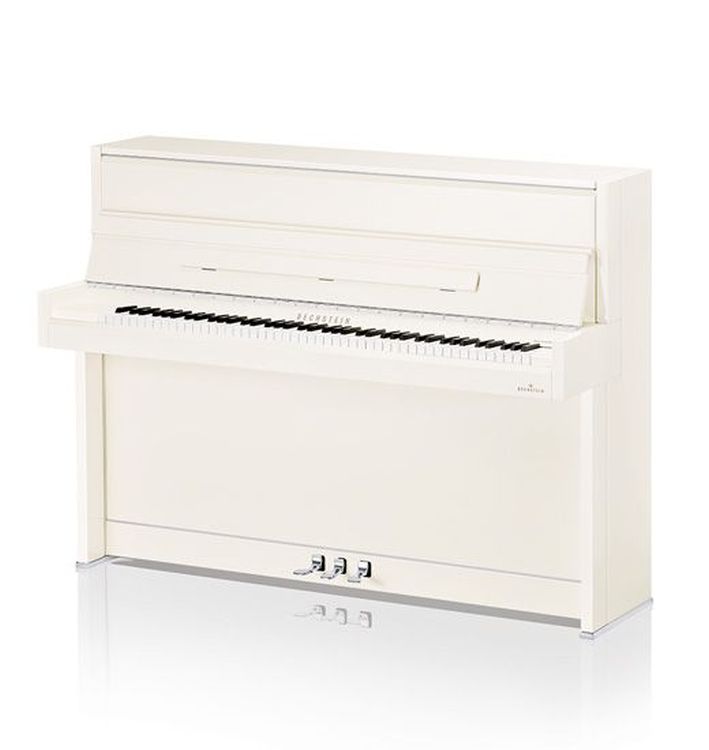 klavier-c-bechstein-modell-academy-a-114-modern-ch_0001.jpg